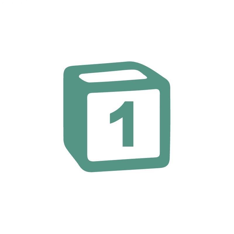 缪塔 - WordPress主题与插件资源分享平台 | 优质建站工具下载