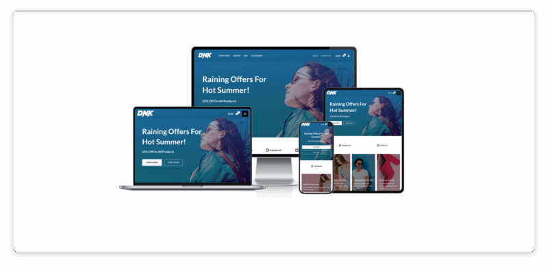 Astra 4.11.13完美汉化中文版(可导入模板)|页面自定义设计轻量简洁WordPress主题-谬塔