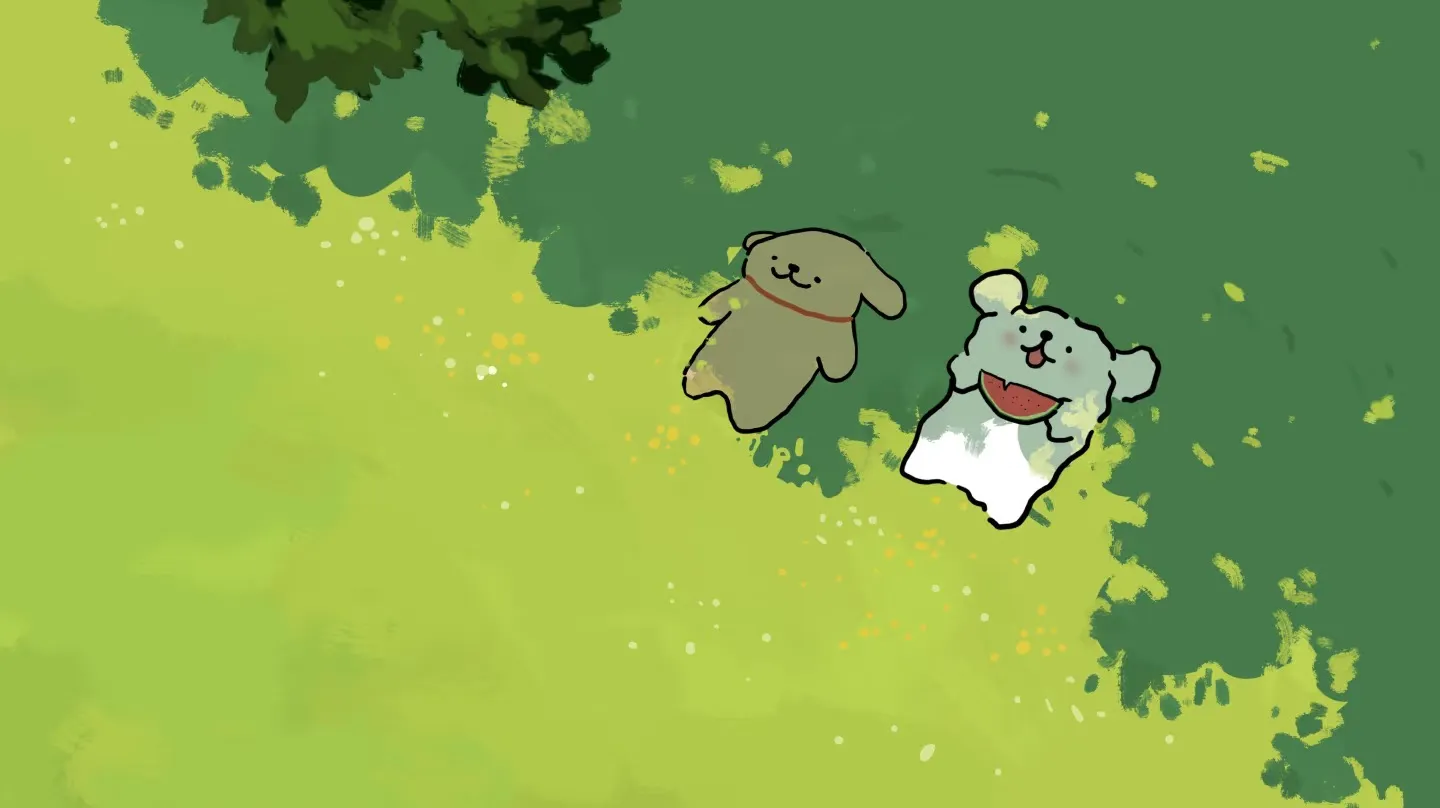 缪塔 - WordPress主题与插件资源分享平台 | 优质建站工具下载