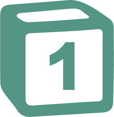 缪塔 - WordPress主题与插件资源分享平台 | 优质建站工具下载