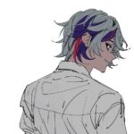 小钰大猪崽的头像-谬塔